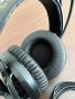 Геймърски слушалки SteelSeries Siberia v3, снимка 2