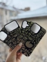 Калъфи за iphone, снимка 1