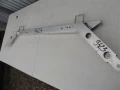 Предна напречна греда Volvo XC60 година 2018 2019 2020 2021 код 31688773 , снимка 4