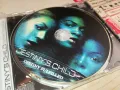 DESTINYS CHILD CD 0105251713, снимка 8