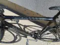 Claud Butler Torino 12K Full Carbon/ Размер 58, снимка 10