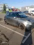 Сузуки суифт 1.3 дизел , снимка 1