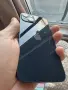 Продавам iPhone 13 128 GB Midnight, снимка 3