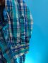 Tommy Hilfiger Риза/Мъжка S, снимка 6