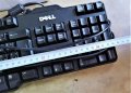 Клавиатура DELL SK-8115 и Dell KB212-B 2бр с кирилица , снимка 18