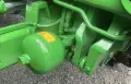 John deere 6155M Premiun, снимка 16