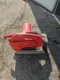 Пендула за метал Milwaukee Chs 355, снимка 2