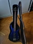 бас китара ibanez gio soundgear, снимка 5