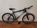 Велосипед KONA , снимка 1