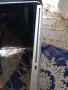  Лаптоп Apple MacBook Pro i5, снимка 5