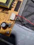 POWER BOARD ,17IPS62, for 32 inc DISPLAY TOSHIBA 32LL3A63DG 32inc DISPLAY VES315WNDB-2D-N21, снимка 2