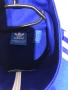 Adidas Original, снимка 3
