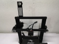 Принтер 3D - Ender-3, снимка 2