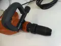 2025 - Hilti TE 700 AVR - Къртач 11.5 J, снимка 5