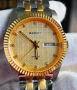 BERNY-Men Automatic Dress Watch - MIYOTA 8205 AUTOMATIC, снимка 2