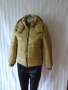 дамско зимно яке, снимка 14