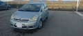 Toyota Corolla Verso 1.8 газ/бензин, 2006 г. ,129 к.с. , снимка 1