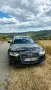 Audi A4 B8.5 245 к.с. Quattro Distronic, снимка 2
