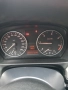 BMW 318 2.0d 2010г.143 к.с., снимка 10