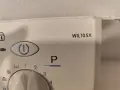 панел за Indesit WIL105X, снимка 2