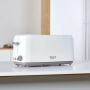 Тостер Taurus My Toast Duplo/ My Toast Duplo Cool, 1450W, снимка 12