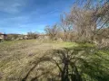 Къща в село Манастирци, снимка 10