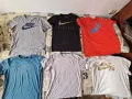 Оригинални Тениски Nike, снимка 1