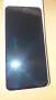 Samsung Galaxy A 27 5G 128, снимка 4