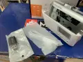 Дигитализатор за аудиокасети / Уокмен / SD / 1000mAh, снимка 10