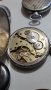Джобен часовник Молния , швейцарски, руски, мълния, снимка 10