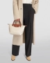 Чанта малка Longchamp. original, снимка 7
