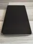 Таблет Asus Nexus 7C 3G (Оригинален), снимка 10