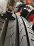 2бр.летни гуми 235/45/18 Pirelli, снимка 2