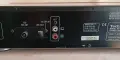  Technics ST-GT550 - Тунер FM/AM/, снимка 10