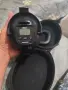 ws 5 слушалки  за Деус 1, снимка 1