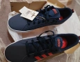 Оригинални мъжки кецове Adidas, снимка 4