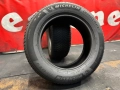 235 60 18, Всесезонни гуми, Michelin CrossClimate2, 2 броя, снимка 5