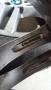 Оригинални Алуминиеви Джанти BMW Style 623 M Double Spoke М Пакет X5/X6 –19 цола , снимка 9
