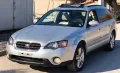 Subaru Outback на части, снимка 1