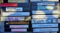 Видео касети , снимка 7