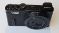 Panasonic Lumix DMC-TZ60 Black, снимка 4