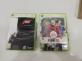 Игри за Xbox 360 , снимка 1