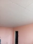 Шпакловане и боядисване , снимка 9
