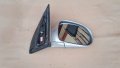 огледала киа карнивал , снимка 3