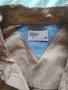 Риза Tommy Hilfiger M, снимка 3