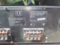 Усилвател със радио тунер Sony , снимка 5