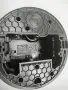 Станция за почистване и зареждане Braun , снимка 7