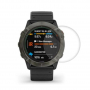 Стъклен протектор GARMIN FENIX - 35 мм/ 37 мм/ 40.5 мм, снимка 1