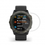 Стъклен протектор GARMIN FENIX 7, 7S, 6, 6S, 5X, 5 Plus, 5X Plus, 5S, 5, снимка 1 - Други - 36159358