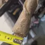 Шило Сондажно , снимка 6